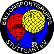 (c) Ballonsportgruppe-stuttgart.de
